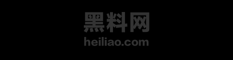 最新出轨吃瓜资源 2